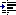 Indent